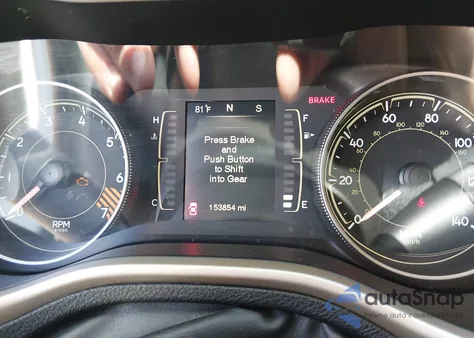 2014 Jeep Cherokee Sport from USA, damaged, VIN 1C4PJMAB9EW233589